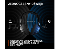 STEELSERIES Arctis Nova 7 - 1065985 - zdjęcie 9